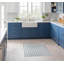 Tapis de cuisine Proper Gingham-1486682175-1486682168