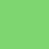 Green is out of stock