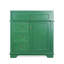 30" Bathroom Vanity With Sink-31642224