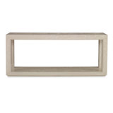 Brookings 72'' W Console Table