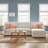 Porter Upholstered L-Shaped Sectional-88411488-80462881