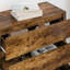 Sideboard Accent Chest-2133610886