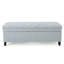 OTTOMAN DE RANGEMENT JULiana-1077802265