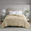 Très grande couverture en duvet synthétique Cambria-331746987-331746977