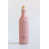 Pink is out of stock