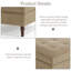 Upholstered Armchair-1778309206