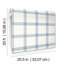 Twain  Plaid Wallpaper-839957839