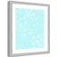 Impression sur papier de bulles fantaisistes-47836528-47836545