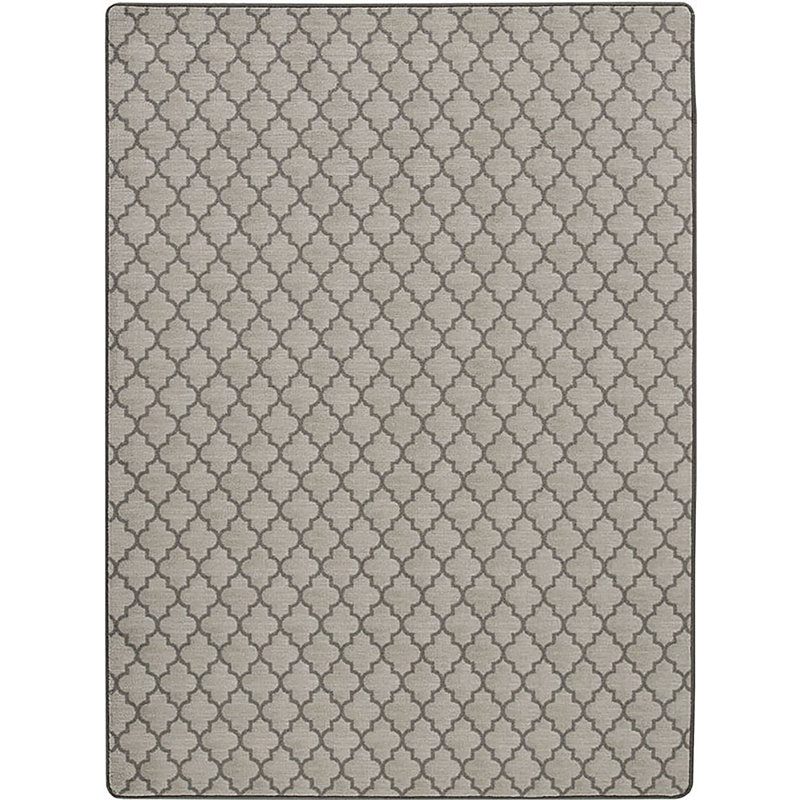 Tapis mastic Imagine Essex II
