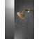 Rain Dual Shower Head with H2Okinetic Technology