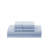 Microfiber - Set of 3-68956080-68956083