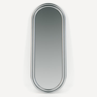 Miroir métallique Rufus