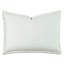 Blass Ticking Cotton Striped Sham by Alexa Hampton-77459405-77459398