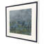 Time Lapse I Framed Art
