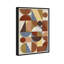 Tiles II Print by Oliver Gal-1754019166-1754019152