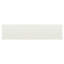 Cape 62'' W Console Table