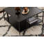 Baita Four Leg Coffee Table
