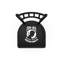 NCAA Swivel 25" Counter Stool-362410679-362410814
