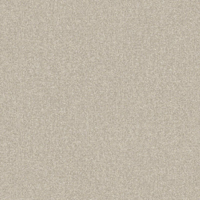 Surfaces Collection Stone Texture Wallpaper Roll