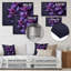 Girouge - Eucalyptus, art mural-106120975-134408427