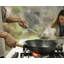 Ensemble d'ustensiles pour wok compact 3 pièces Joseph Joseph Nest ™ Fusion