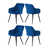 Royal Blue is out of stock