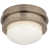 Antique Nickel is out of stock