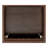 24" Aliso Single Bathroom Vanity - Cabinet Only-94660125