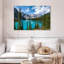 Alvord, lac Moraine-108801158