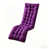 Purple is unavailable