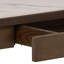 Desiya 100cm Console Table