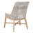 7-piece Dining Room Set
