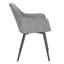 Wetumka Upholstered Chair-365272600