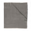 Brisbane Duvet Cover-66115604-66115603