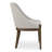Daya Dining Chair-827934892