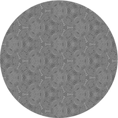 Indoor Rug