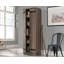 Armoire de rangement HomePlus Soa-98365454
