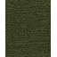 New Textures Collection Area Rug-2133636863-2133636835