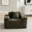 Fauteuil 1Spress-889433218