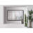 Rectangle Mirror-324466577-324466580