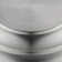 Weatherford Flush Mount
