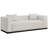 Ishaun 90.5'' Sofa-88359218