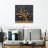 Tree Bookshelf-2070608633