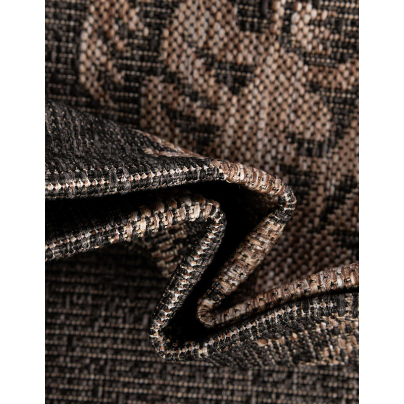 Tapis Angelys, Rectangle 7 pi 10 po x 10 pi