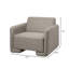 Chaise d'appoint flottante Svetinka-763882553