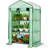 Small Greenhouse, Convenient Mini Greenhouse-125025001