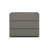Floor Cabinet without Basin (Gray)