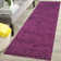 Babice Solid Colour Area Rug