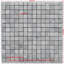Calacatta 12" x 12" Marble Mosaic Tile-79891863