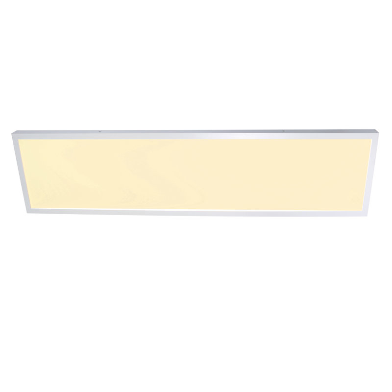 Debora LED Flush Mount